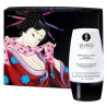 Shunga - Crème Stimulante Rain Of Love Point G